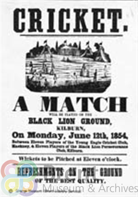 TH\CT\PI\PC\1620_th.jpg; 1620; ;